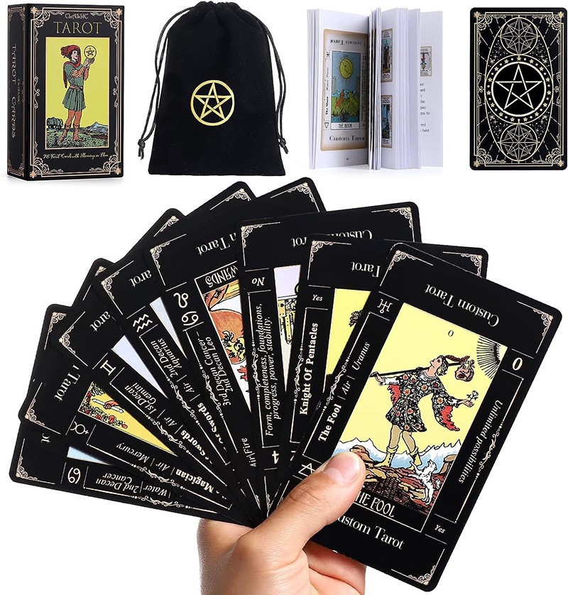 Poker cards Poker cards