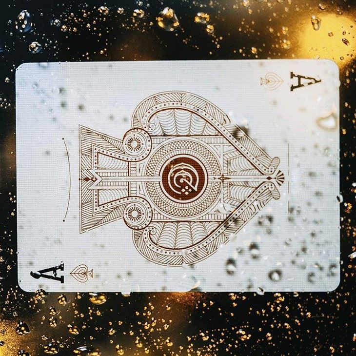 Enlightenment Efficient Learning Cards