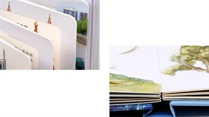 Pop Up Books For 2 Year Olds