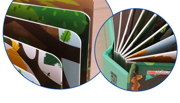 Pop Up Books For 3 Year Olds